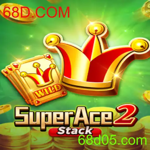 SuperAce2